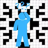 Wortpuzzle online l&ouml;sen leicht gemacht &ndash; ZeitloSen
