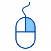 Rechtsklick nutzen in Windows &ndash; ZeitloSen