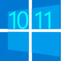 Windows 11 wie Windows 10 nutzen &ndash; ZeitloSen