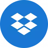 Dropbox auf dem Mac installieren und nutzen &ndash; ZeitloSen