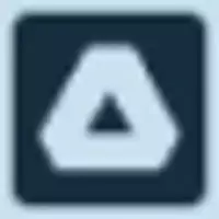 Google Drive auf dem Mac einrichten und nutzen &ndash; ZeitloSen