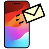 Signatur &bdquo;Gesendet von meinem iPhone/iPad&ldquo; ausschalten &ndash; ZeitloSen