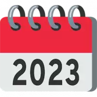 Beliebte Technik-Tipps 2023 &ndash; ZeitloSen