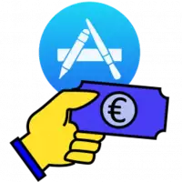 Apps sicher auf iPhone und iPad kaufen &ndash; ZeitloSen