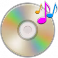 Musik-CDs kopieren und brennen leicht gemacht &ndash; ZeitloSen
