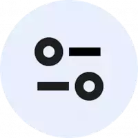 So nutzen Sie das neue Site-Info-Symbol in Chrome &ndash; ZeitloSen