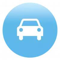 Wo habe ich mein Auto geparkt? &ndash; ZeitloSen