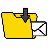 E-Mail-Entw&uuml;rfe in Gmail einfach verwalten &ndash; ZeitloSen