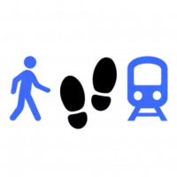 Mehr Zeit f&uuml;r Umstiege im &ouml;ffentlichen Verkehr &ndash; ZeitloSen