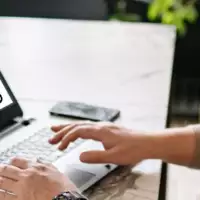 Dropbox auf Windows installieren und nutzen &ndash; ZeitloSen