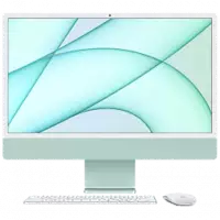 Mac sicher und datenschutzgerecht l&ouml;schen &ndash; ZeitloSen