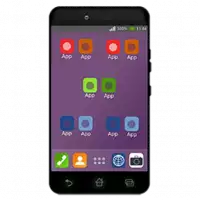 Android-Ger&auml;t einfach aufr&auml;umen &ndash; ZeitloSen