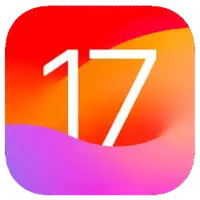 Neue Funktionen in iOS 17 f&uuml;r iPhones &ndash; ZeitloSen
