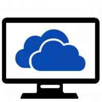 Dateien einfach mit OneDrive in Windows verwalten &ndash; ZeitloSen
