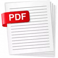 PDF-Dateien einfach im Browser bearbeiten &ndash; ZeitloSen
