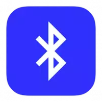 Was ist Bluetooth? &ndash; ZeitloSen