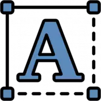Beliebte Textverarbeitungsprogramme und ihre Alternativen &ndash; ZeitloSen