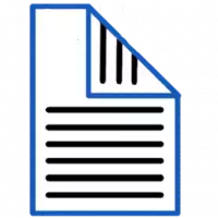 Doppelseitig Drucken in Word &ndash; ZeitloSen