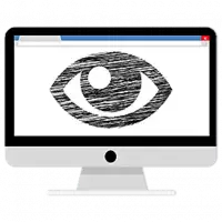 Datenschutz-Einstellungen auf dem Mac &ndash; ZeitloSen
