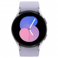 Samsung Watch 5: Einfach starten und nutzen &ndash; ZeitloSen
