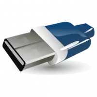 USB-Ger&auml;te sicher vom Mac entfernen &ndash; ZeitloSen