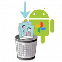 Speicherplatz auf Android-Handy mit Google Fotos freimachen &ndash; ZeitloSen