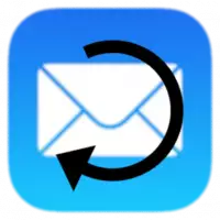E-Mail auf dem Mac zur&uuml;cknehmen &ndash; ZeitloSen