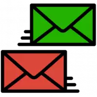 Wichtiges zum Wechsel der E-Mail-Adresse &ndash; ZeitloSen
