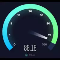 Internetspeed einfach pr&uuml;fen &ndash; ZeitloSen