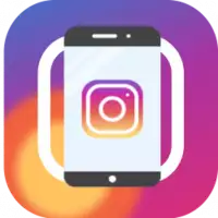 So funktioniert Instagram einfach erkl&auml;rt &ndash; ZeitloSen