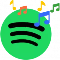 Musik h&ouml;ren mit Spotify auf dem PC &ndash; ZeitloSen