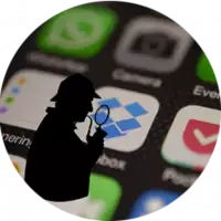 Apps auf iPhone und iPad schnell finden &ndash; ZeitloSen