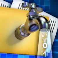 Was tun bei einem Datenleck? &ndash; ZeitloSen