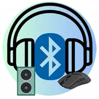 Bluetooth-Ger&auml;te mit Windows verbinden &ndash; ZeitloSen