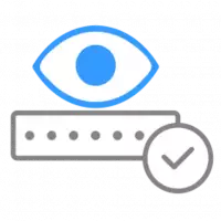 Gespeicherte Passw&ouml;rter im Browser anzeigen &ndash; ZeitloSen