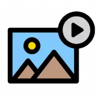 Eigene GIFs in WhatsApp erstellen &ndash; ZeitloSen