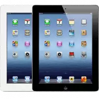 Alte iPad sinnvoll weiterverwenden &ndash; ZeitloSen