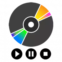 Musik und Filme auf Windows abspielen &ndash; ZeitloSen