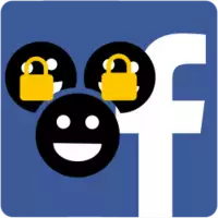 Freundesliste auf Facebook privat machen &ndash; ZeitloSen