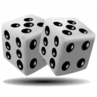 Kostenlos online gegen andere spielen &ndash; ZeitloSen