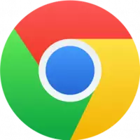Lesemodus f&uuml;r bessere Webseiten in Chrome &ndash; ZeitloSen