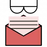 Verd&auml;chtige E-Mails sicher lesen &ndash; ZeitloSen