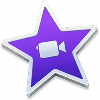 Eigene Filme mit iMovie auf dem Mac erstellen &ndash; ZeitloSen