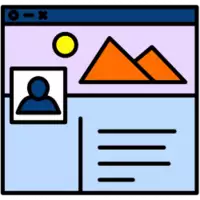 Facebook-Profil und Zeitlinie gestalten &ndash; ZeitloSen