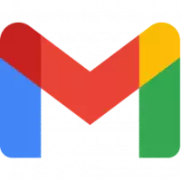 E-Mails einfach mit Gmail nutzen &ndash; ZeitloSen