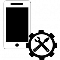 Pflege und Wartung von iPad und iPhone &ndash; ZeitloSen
