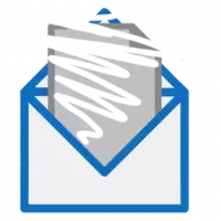 E-Mail in Outlook zur&uuml;ckrufen &ndash; ZeitloSen