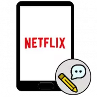 Netflix-Untertitel einfach anpassen &ndash; ZeitloSen