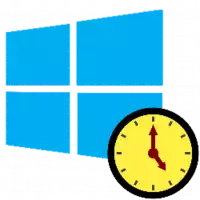 Zus&auml;tzliche Uhren in Windows anzeigen &ndash; ZeitloSen