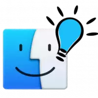 Finder auf dem Mac: Einfacher Dateien verwalten &ndash; ZeitloSen